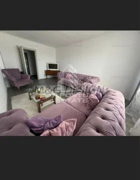 Apartament 2 camere etaj 1 Complexul Studentesc etaj 1 - Poză 5