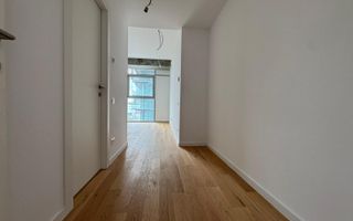 3 CAMERE || UpSite FLOREASCA+boxa si loc de parcare incluse 500.000 +TVA - Poză 6