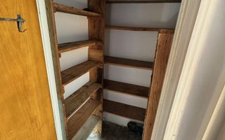 Apartament 2 camere Titan - Poză 8