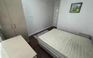 Apartament 2 camere decomandat  Royal Town Copou - Poză 19
