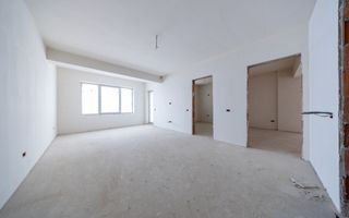 Apartament 3 camere | Coresi | Predare Iulie 2026 - Poză 13