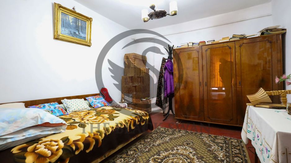 Casa de vanzare | Utilizare multipla | Sud, Ploiesti | COMISION 0% - Poză 14
