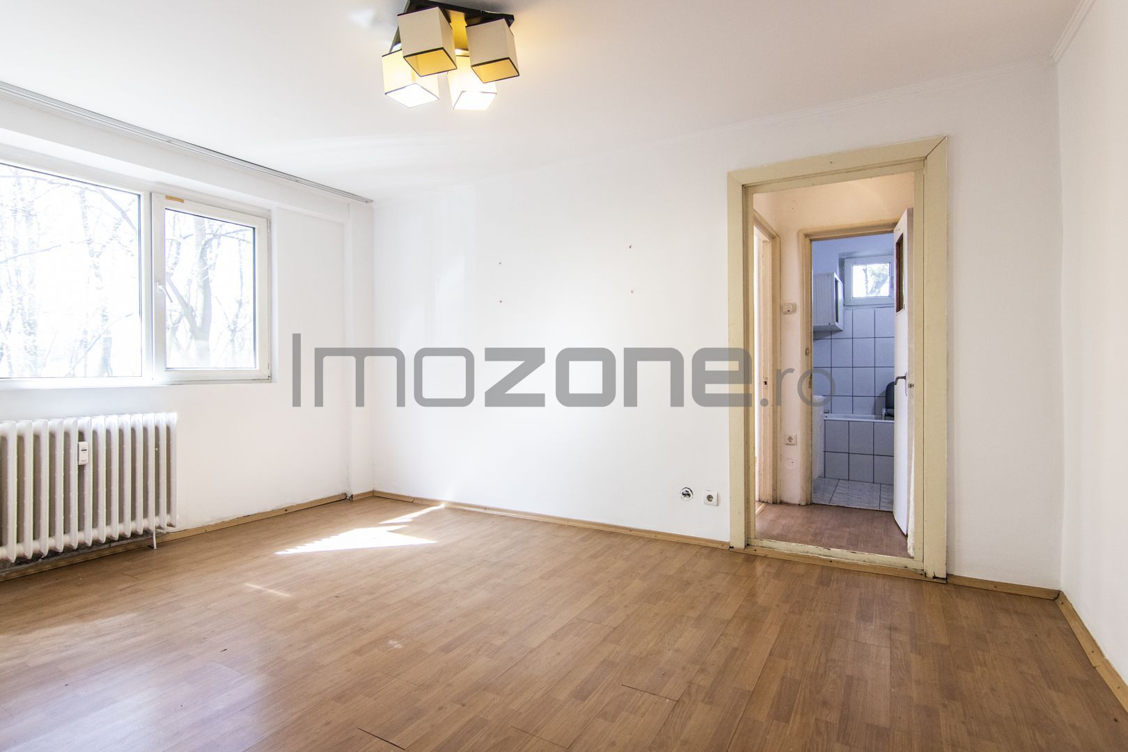 Apartament cu 2 camere în Drumul Taberei, Bucuresti - Poză 3