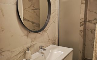 Apartament 2 camere Pipera - Poză 3