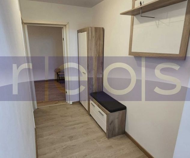 VANZARE APARTAMENT 2 CAMERE DECOMANDAT 49MP 1 DECEMBRIE 1918 TRAPEZIULUI - Poză 11