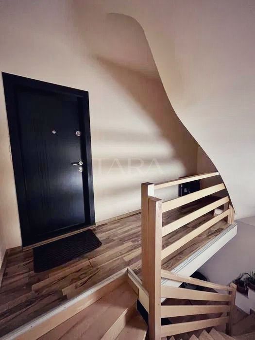 Vanzare casa 3 camere,  Marasti, zona Iuliusa Mall. - Poză 5