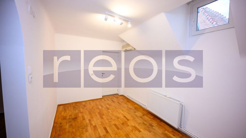 VANZARE MANSARDA 3 CAMERE ICOANEI- DUMBRAVA ROSIE | RENOVATA | 32 MP - Poză 2