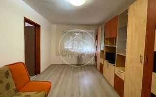 Apartament de vânzare cu 2 camere în zona Rogerius, Oradea - Poză 2