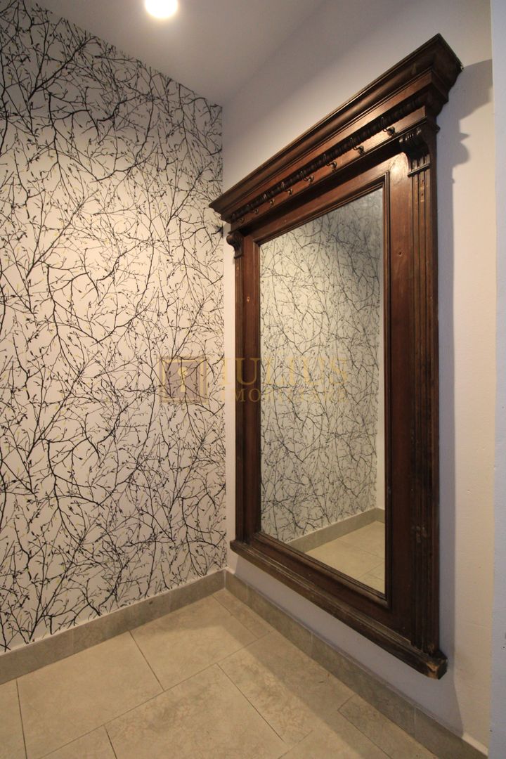 Centrala proprie, Circumvalatiunii, Kaufland. - Poză 22