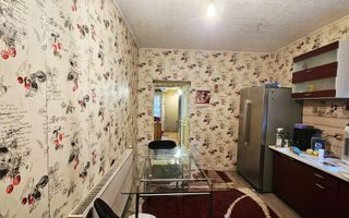 Casa spatioasa langa Belis-zona turistica, curte mare,ciubar - Poză 8