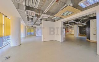 Zero comision, 89-578mp birou ulracentral, Universitate, 4 min [M] - Poză 10