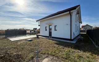 COMISION 0% | Duplex 6 Camere | Mosnita Noua | 160mp | 400mp Teren - Poză 21