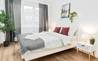 3cam|renovat complet,centrala,incalzire pardoseala,AC|Piata Victoriei - Poză 13