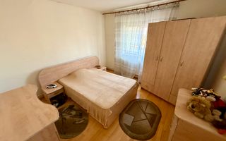 Casa langa Spitalul de Neuro-Acces auto-4 dormitoare-Foisor-Libera - Poză 7