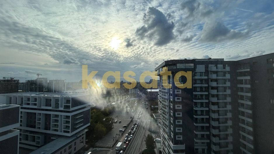 APARTAMENT | EXCLUSIVIST ÎN UPGROUND | TERASE CU VEDERE PANORAMICĂ - Poză 42