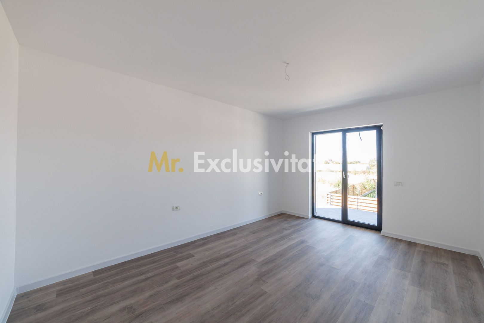 Casa noua P+1, 4 camere,  118 mp utili, Geamana, Bradu, AG - Poză 11