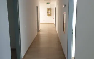 Cladire birouri premium, 420 mp, ultracentral, oportunitate! - Poză 14