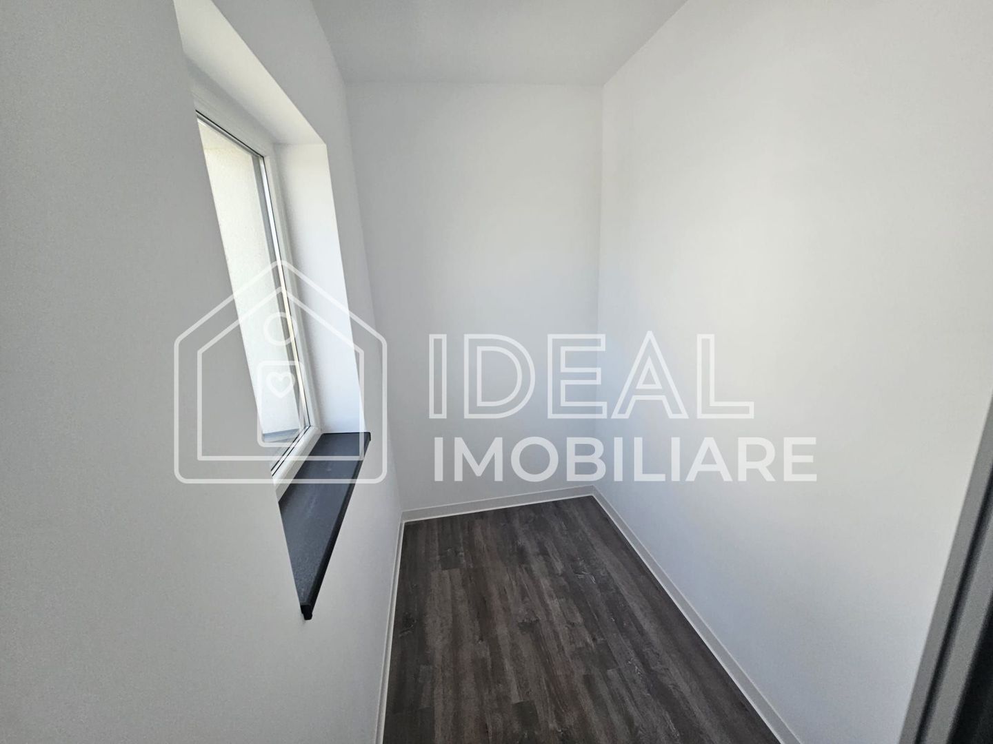 Casa cu 4 camere si gradina,  in Cartierul Arhitectior - Poză 10