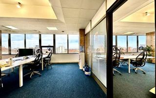 City view office - Poză 5