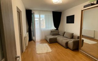 Vânzare apartament 2 camere, Micro 17, 47 mp, 56.000 EURO - Poză 6