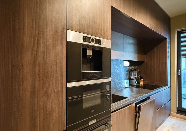 De vanzare apartament 2 camere  Politehnica - Poză 5