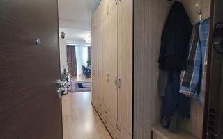 Apartament 2 camere zona Dristorului - Poză 4