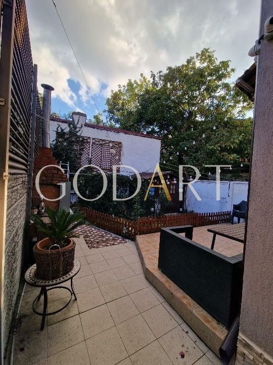 Vila individuala | Parcul Circului - Poză 6