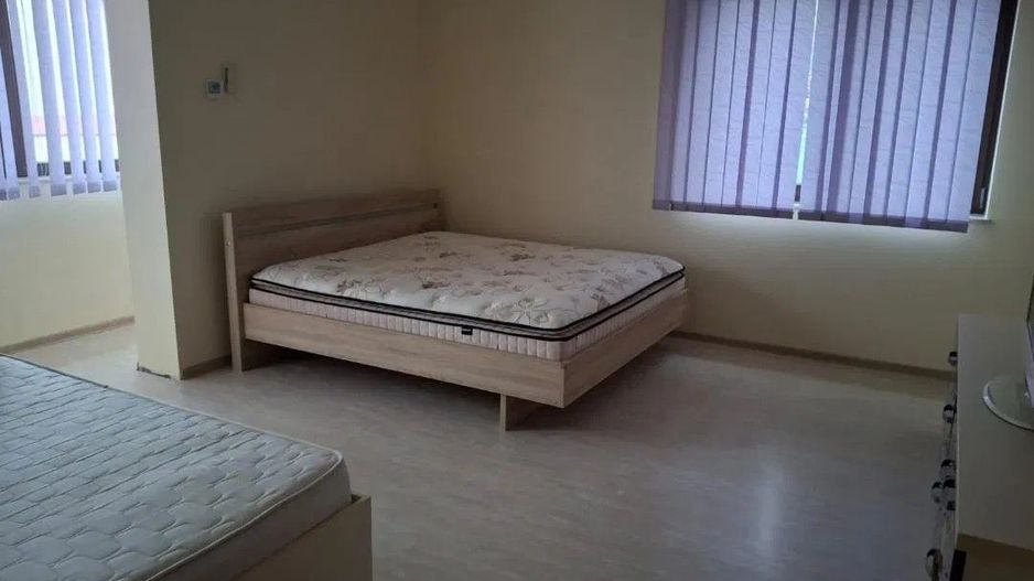 URGENT!, VILA EXCLUSIVISTA, FINISAJE DE EXCEPTIE, NEGOCIABIL - Poză 15
