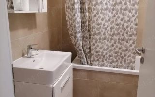 Apartament 2 camere CORESI - Poză 5