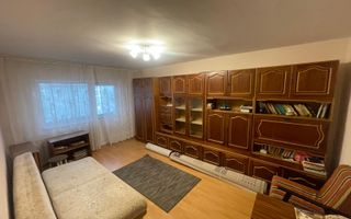 EXCLUSIVITATE. Apartament spațios, ideal familie. - Poză 1