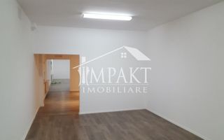 Spatiu comercial ideal pentru showroom in Zorilor - Poză 5