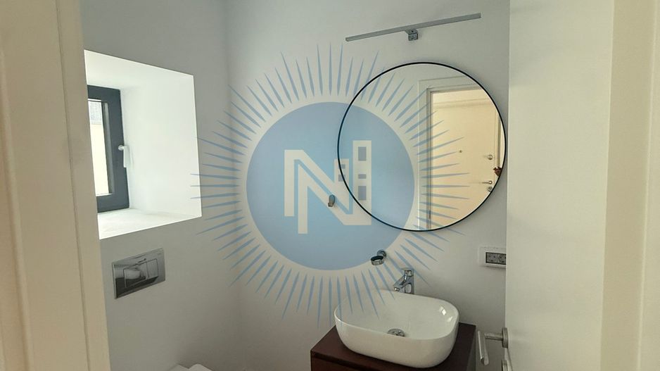 Townhouse Pipera Avalon - Poză 10