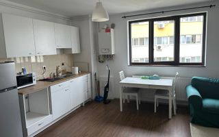 Bloc nou modern Iancului Pantelimon - Poză 5