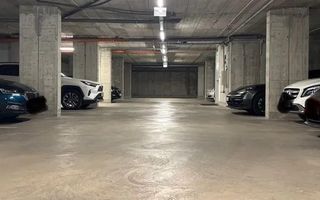 Apartament 3 camere | Etaj 1 | Terasa | Garaj | C. Dumbravii - Poză 10