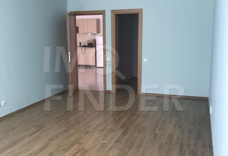 Inchiriere spatiu birouri in zona Plopilor, Sala Polivalenta - Poză 4