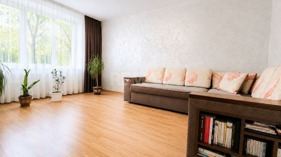 Casă cu 2 niveluri și intrări separate | 160 m² utili | 4 ari | Sîngera, Chișinău | Potent‌ial Duplex - Poză 9