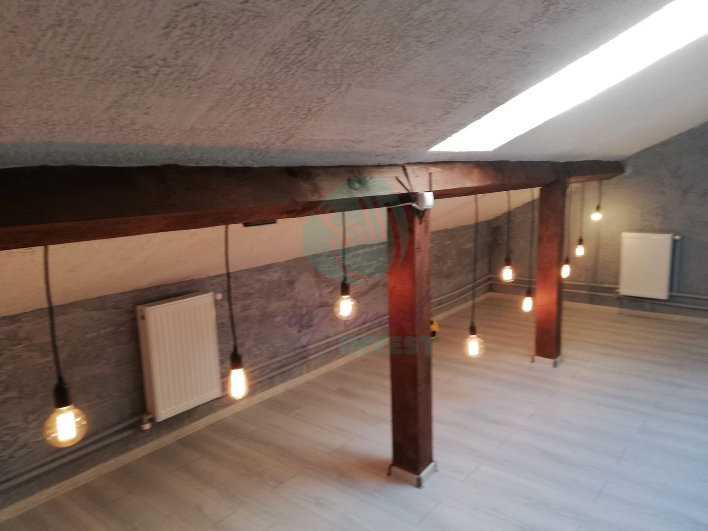 Vila 2008 Ideala pentru activitate - Poză 14