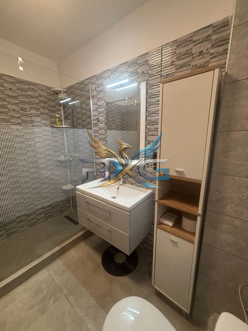 Apartament 3 camere Pacii - Poză 6