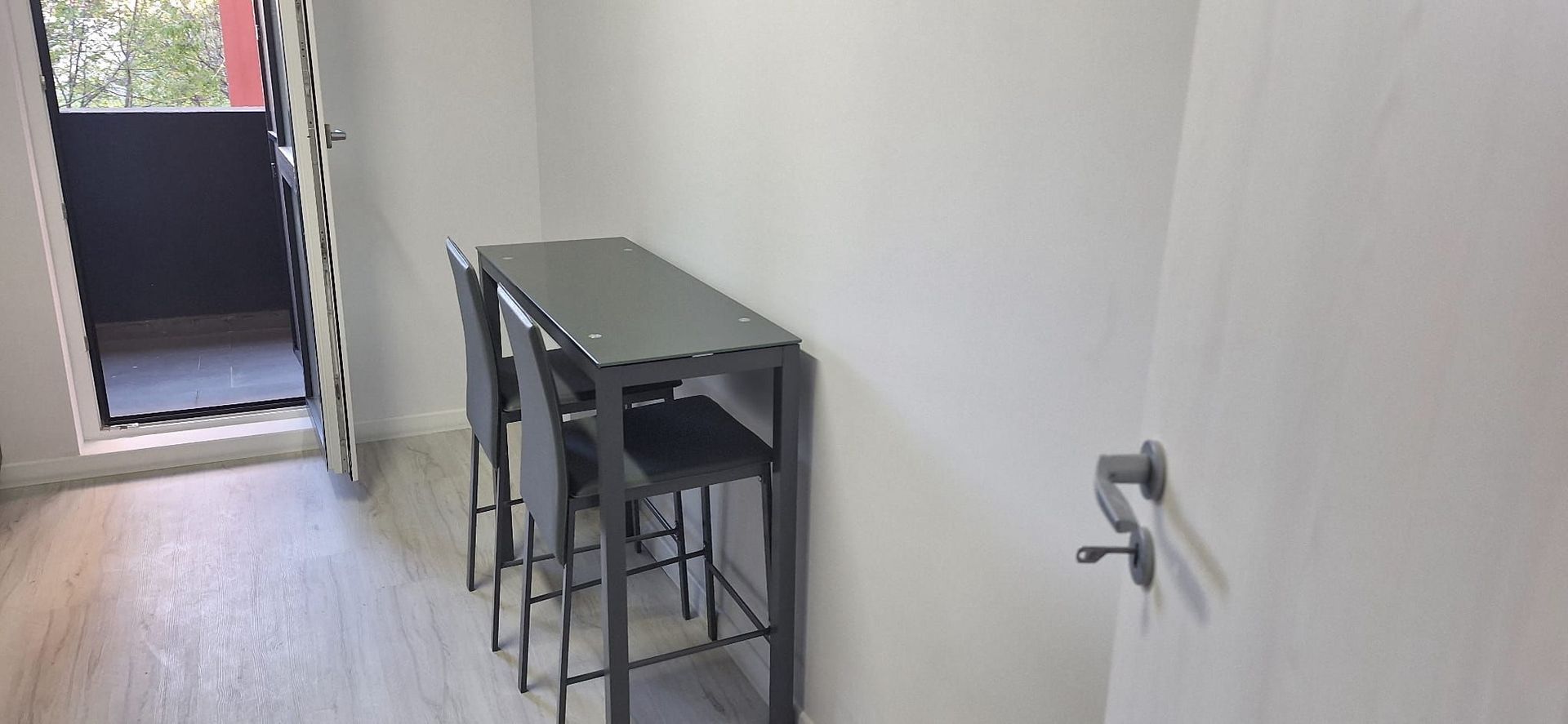 Apartament 2 camere decomandat Metrou Aparatori - Drumul Binelui - Poză 37