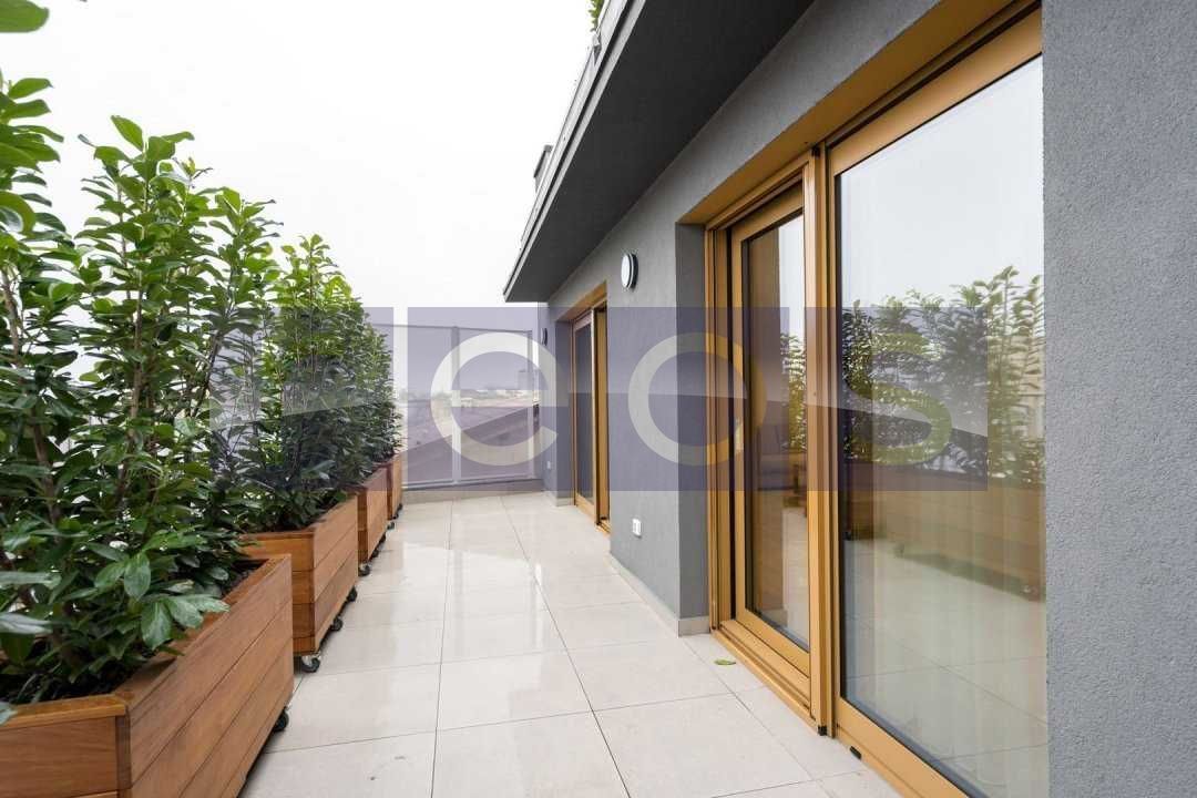 DE VANZARE APARTAMENT 4 CAMERE | ZONA CENTRALĂ DACIA | PARCARE+BOXA - Poză 2