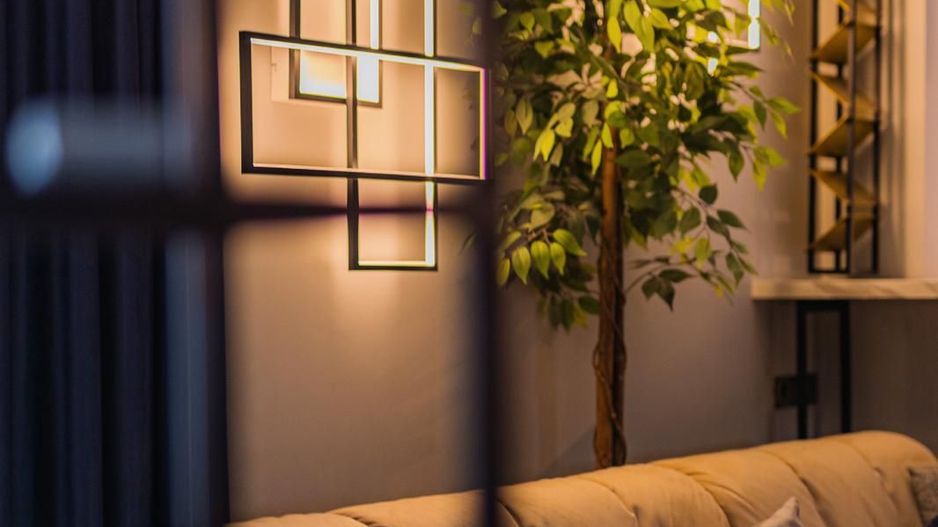 Apartament 3 camere I Mobilat modern I Buna ziua - Poză 10