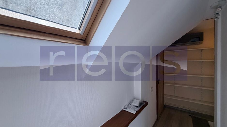 INCHIRIERE CASA INDIVIDUALA | MOBILATA-UTILATA | 85MP | UNIRII | CURTE - Poză 23