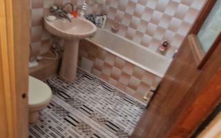 Apartament 4 camere | Crângași - Poză 15