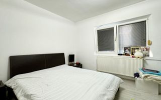 VANZARE 2 CAMERE | DECOMANDAT | BLOC 1987 | DOAMNA GHICA - Poză 4