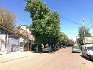 Închiriere spațiu comercial/service auto - Intersecție Tg. Copou, Iași - Poză 6