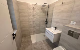 CASA INDIVIDUALA BRAGADIRU, 4 CAMERE, INCALZIRE PARDOSEALA, COMIS 0% - Poză 10