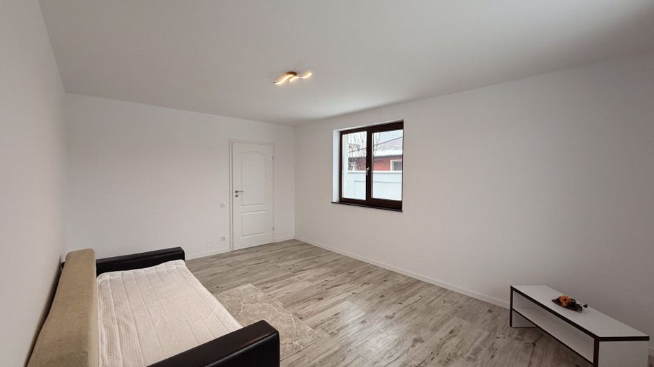 🏡 Casă de închiriat Chitila – construcție modernă (2020) - Poză 6