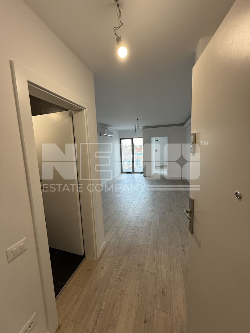 APARTAMENT 3 CAMERE | AVANERA | SUCEAVA - Poză 16