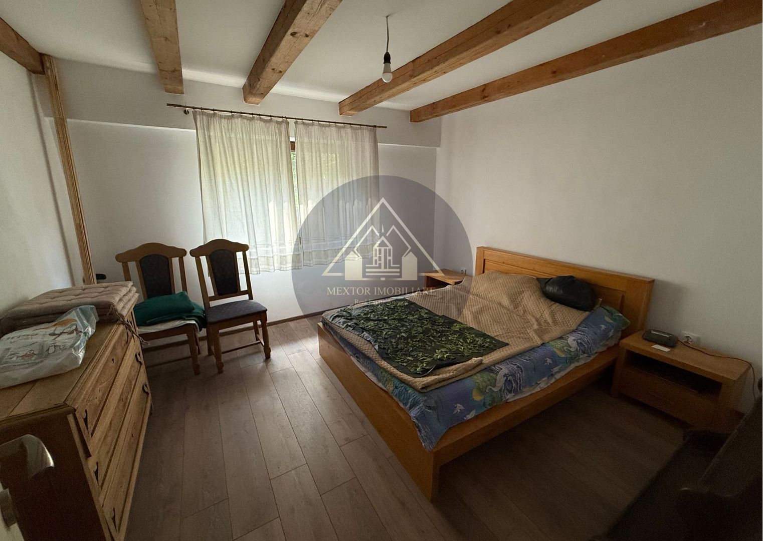 Casa de vanzare, Atel, Transilvania - Poză 29
