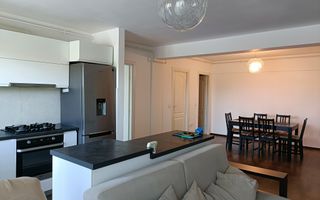 Apartament 2 camere | Etaj intermediar | Zona Muzeul Apei - Poză 4